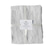 baratos lar-Cobertor de linho minimalista, cobertor para sofá, cochilo de escritório, cobertor com borla, respirável e fresco, casual