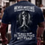 Χαμηλού Κόστους T-shirt με Print Γράμματα-Νεκροκεφαλές Μαύρο Ρουμπίνι Πράσινο Χακί Μπλουζάκι Ανδρικά Γραφικός Μείγμα Βαμβακιού Πουκάμισο Αθλήματα Κλασσικό Πουκάμισο Κοντομάνικο Άνετο μπλουζάκι Υπαίθρια Αθλήματα Αργίες Καλοκαίρι