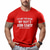 halpa T-paidat kirjainpainatuksella-isänpäivä papa paidat kirjain musta valkoinen punainen t-paita t-paita miesten graafinen puuvillasekoitus paita urheilu klassinen paita lyhythihainen mukava t-paita urheilu ulkoilu loma kesä