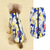 cheap Coats-Dog Cat Coat Jacket Vest Fashion Sports &amp; Outdoors Winter Waterproof Breathable Soft Washable Comfortable Outdoor Casual Daily Dog Clothing for Bichon Frise Pomeranian Baby Pet Papillon Small