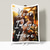 cheap Personalized Textiles-Custom Sherpa Blankets with Photos Personalized Couples Gifts Customized Picture Blanket I Love You Gifts Birthday Gift for Wife Husband Girlfriend Boyfriend