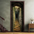 cheap Door Covers-Vintage Stone Steps Door Covers Door Tapesty Door Curtain Decoration Backdrop Door Banner for Front Door Farmhouse Holiday Party Decor Supplies