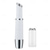 cheap Facial Care Device-Heating Massage Pen Eye Massager Wand - Chargeable Facial Massager - Eye Massager Lip Massager