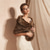 cheap Shawls &amp; Wraps-Classical 1920s Retro Vintage Flapper Shawls The Great Gatsby Wedding Guest Fancy Dress Women's Christmas Carnival Masquerade Wedding Wedding Guest Party / Evening Adults' Shawl Fall &amp; Winter