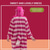 cheap Onesie Costumes-Adults&#039; Kigurumi Pajamas Cat Chesire Cat Animal Striped Onesie Pajamas Polar Fleece Cosplay For Men and Women Halloween Animal Sleepwear Cartoon Festival / Holiday Costumes / Leotard / Onesie