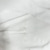 levne pánský pulovrový svetr-Pánské Pulovrový svetr Rolák Nášivkový svetr Rýhovaný Vaflová Plést Standardní Pletený Rýhovaný Barevné bloky Rolák Zahřívací Moderní soudobé Ležérní Denní nošení Oblečení Podzim Zima Černá Bílá M L