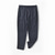 cheap Linen Pants-100% Linen Men&#039;s Linen Pants Trousers Capri shorts Pocket Plain Comfort Breathable Ankle-Length Casual Daily Holiday Fashion Classic Style Black White