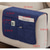 baratos Capa para assento de Sofá &amp; Apoios de Braços-1 peça capas de apoio de braço para cadeiras e sofás capas de braço de sofá para capas de apoio de braço de sofá com bolso lateral protetor de móveis antiderrapante capas de apoio de braço laváveis