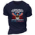 Χαμηλού Κόστους T-shirt με Print Γράμματα-Αετός Εθνική Σημαία Μαύρο Μπορντώ Πράσινο Χακί Μπλουζάκι Ανδρικά Γραφικός Μείγμα Βαμβακιού Πουκάμισο Αθλήματα Κλασσικό Πουκάμισο Κοντομάνικο Άνετο μπλουζάκι Υπαίθρια Αθλήματα Αργίες Καλοκαίρι