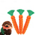 baratos Brinquedos de Mastigar-Brinquedos para roer Brinquedos Felpudos Brinquedo interativo com Durável para Cachorros Gatos Interior Exterior Brinquedos Para Pet