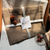 billige hjem-linteppe minimalistisk sofateppe teppe kontor lurteppe dusk trådteppe pustende og kult uformelt teppe
