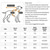 cheap Dresses-Dog Cat Dress Cute Casual Winter Breathable Soft Washable Comfortable Outdoor Casual Daily Dog Clothing for Bichon Frise Pomeranian Baby Pet Papillon Small