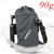 cheap Universal Phone Bags-2023 New Multi Functional 3 IN 1 Outdoor Sports Fitness Running Mountaineering Mobile Phone Bag Travel Small Bag Cross Body Waist Hanging Arm Bag Single Shoulder Bag