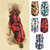 cheap Coats-Dog Cat Coat Jacket Vest Fashion Sports &amp; Outdoors Winter Waterproof Breathable Soft Washable Comfortable Outdoor Casual Daily Dog Clothing for Bichon Frise Pomeranian Baby Pet Papillon Small