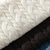 abordables Pull col rond-pull irlandais pour homme pull épais pull pull pull en tricot tricot torsadé côtelé hauts réguliers court tricoté uni col rond moderne contemporain thermique travail quotidien
