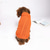 cheap Sweaters-Dog Cat Sweater Jumper Vintage Casual Winter Breathable Soft Washable Comfortable Outdoor Casual Daily Dog Clothing for Bichon Frise Pomeranian Baby Pet Papillon Small