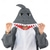 cheap Kigurumi Pajamas-Adults&#039; Animal Nightwear Onesie Costume Shark Onesie Pajamas Kigurumi Pajamas Funny Costume For Men and Women Christmas Carnival Cartoon