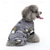 abordables Pyjamas-Chien Chat Pyjamas Mode Décontractées Hiver Respirable Doux Lavable Confortable Extérieur Casual Quotidien Vêtements pour chiens for Bichon Frisé Loulou de Poméranie Bébé Animal Papillon Small