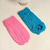 cheap Sweaters-Dog Cat Sweater Jumper Vintage Casual Winter Breathable Soft Washable Comfortable Outdoor Casual Daily Dog Clothing for Bichon Frise Pomeranian Baby Pet Papillon Small