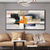 cheap Abstract Paintings-Mintura Handmade Abstract Oil Paintings On Canvas Wall Art Decoration Modern Pictures For Home Decor Rolled Frameless Unstretched Painting