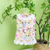 cheap Dresses-Dog Cat Dress Adorable Sweet Soft Comfortable Safety Outdoor Dailywear Casual Daily Dog Clothing for Husky Labrador Alaskan Malamute Golden Retriever Dalmatian