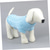 tanie Swetry-Psy Koty Sweter Zwyczajny Codzienny Zima Oddychający Miękka Zmywalny Wygodny Święta Na zewnątrz Codzienne Ubranka dla psów for Bichon frise Szpic miniaturowy szczeniaków i młodych kotów Motyl Small