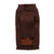 abordables Suéteres-Perros Gatos Suéteres Saltador Moda Fiesta Invierno Transpirable Suave Lavable Cómodo Exterior Casual Diario Ropa para perros for Bichón Frisé Pomerania Animal doméstico del bebé Mariposa Small