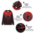 cheap Graphic Hoodies-Halloween Spider: No Way Home Mens Graphic Hoodie Spiders Web Fashion Daily Basic 3D Print Pullover Sports Outdoor Holiday Vacation Hoodies #1 #2 #3 Hooded Front Pocket Spider Red Cotton