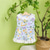 cheap Dresses-Dog Cat Dress Adorable Sweet Soft Comfortable Safety Outdoor Dailywear Casual Daily Dog Clothing for Husky Labrador Alaskan Malamute Golden Retriever Dalmatian