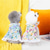 cheap Dresses-Dog Cat Dress Adorable Sweet Soft Comfortable Safety Outdoor Dailywear Casual Daily Dog Clothing for Husky Labrador Alaskan Malamute Golden Retriever Dalmatian