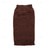 abordables Suéteres-Perros Gatos Suéteres Saltador Moda Fiesta Invierno Transpirable Suave Lavable Cómodo Exterior Casual Diario Ropa para perros for Bichón Frisé Pomerania Animal doméstico del bebé Mariposa Small