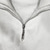 levne pánský pulovrový svetr-Pánské Svetr Pulovrový svetr Skokan Rýhovaný Vaflová Plést Standardní Úplet Čtvrtletní zip Bez vzoru Stojáček Moderní soudobé Práce Denní nošení Oblečení Zima Černá Khaki M L XL
