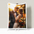 cheap Personalized Textiles-Custom Sherpa Blankets with Photos Personalized Couples Gifts Customized Picture Blanket I Love You Gifts Birthday Gift for Wife Husband Girlfriend Boyfriend