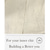cheap Men&#039;s Linen Shirts-Men&#039;s Shirt Linen Shirt Coconut Tree Graphic Prints Stand Collar Green Outdoor Street Long Sleeve Print Clothing Apparel 55% Linen Fashion Streetwear Designer Casual