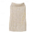 preiswerte Pullover-Hund Katze Pullover Jumper Mode Retro Vintage Winter Atmungsaktiv Weich Waschbar Bequem Outdoor Alltagstauglich Hundebekleidung for Bichon Frise Zwergspitz Baby Haustier Papillon Klein