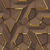 halpa Tapetit-siistejä tapetteja seinämaalaus 3d tapetti geometrinen abstrakti seinätarra päällyste painatus irrotettava pvc/vinyylimateriaali itseliimautuva/liimautuva seinäsisustus olohuoneen makuuhuoneeseen