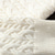 abordables Pull col rond-pull irlandais pour homme pull épais pull pull pull en tricot tricot torsadé côtelé hauts réguliers court tricoté uni col rond moderne contemporain thermique travail quotidien