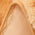 Χαμηλού Κόστους Σπίτι-Χειμωνιάτικο παχύρρευστο μαλλί κουνελιού δίπλα στο κρεβάτι χαλί καθιστικού τραπεζιού τσαγιού μοκέτα αντιολισθητικό στρώμα κρεβατοκάμαρας τατάμι πατάκι ροζ καμένο πορτοκαλί