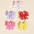 cheap Dog Apparel &amp; Accessories-Dog Cat Ornaments Cute Casual Winter Breathable Soft Washable Comfortable Outdoor Casual Daily Dog Clothing for Bichon Frise Pomeranian Baby Pet Papillon Small