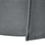 preiswerte Herren-Blazer &amp; -Anzüge-Herren Wintermantel Mantel Trenchcoat Outdoor Freizeitskleidung Herbst Winter Polyester warm Windundurchlässig Oberbekleidung Bekleidung Modisch Strassenmode Glatt Kargen Einreihiger Verschluss
