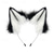abordables Disfraz de Animal-Semana del Libro 2026 Disfraz de carnaval 2026 Traje de cosplay Accesorios de Halloween Cosplay Cosplay Niños Adulto Hombre Mujer Chico Carnaval Mascarada Mardi Gras Fiesta Víspera de Todos los