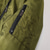 cheap Men&#039;s Jackets &amp; Coats-Men&#039;s Winter Coat Bomber Jacket Jacket Casual Jacket Outdoor Daily Wear Warm Pocket Fall Winter Plain Fashion Streetwear Lapel Regular Black Royal Blue Army Green Jacket