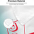 abordables Regalos personalizados-Diseño de bandera personalizado Crea tus propias banderas personalizadas Mejor regalo de graduación Decoración de pared de la habitación Bandera y pancartas regalo para interiores y exteriores Regalo