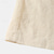 cheap Classic-Men&#039;s Shorts Linen Shorts Summer Shorts Drawstring Elastic Waist Plain Comfort Short Casual Daily Holiday Linen Cotton Blend Fashion Classic Style Black White