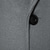 preiswerte Herren-Blazer &amp; -Anzüge-Herren Wintermantel Mantel Trenchcoat Outdoor Freizeitskleidung Herbst Winter Polyester warm Windundurchlässig Oberbekleidung Bekleidung Modisch Strassenmode Glatt Kargen Einreihiger Verschluss