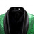 cheap Notting Hill Carnival-Retro Vintage Rococo Baroque Suits &amp; Blazers Gentleman Sequins Men&#039;s Masquerade Party / Evening Pride Parade Pride Month Adults&#039; Coat