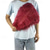 cheap Photobooth Props-45-50cm Colorful Large Feather Ostrich Hair Table Flower Wedding Decoration Ostrich Feather