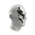 cheap Photobooth Props-Watchmen Roche Head Mask Cosplay Digital Print Head Mask Carnival Headwear
