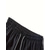 cheap Mens Active Shorts-Men&#039;s Athletic Shorts Running Shorts Gym Shorts Sports Going out Weekend Breathable Quick Dry Running Casual Pocket Drawstring Elastic Waist Plain Knee Length Gymnatics Activewear Black Blue