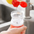 cheap Kitchen Utensils &amp; Gadgets-1pc Kitchen Multi-Functional Hydraulic Pot Washing Brush for Restaurant Get Spotless Dishes In Seconds! for Hotels Restaurant Kitchen